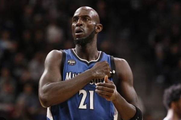 NBA21號球星有哪些？