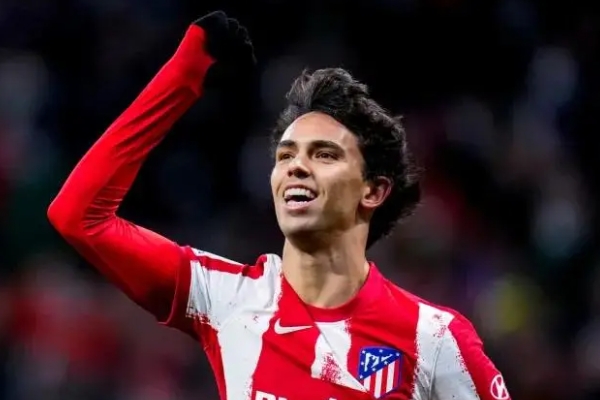 菲利克斯的技術(shù)特點(diǎn)是什么？